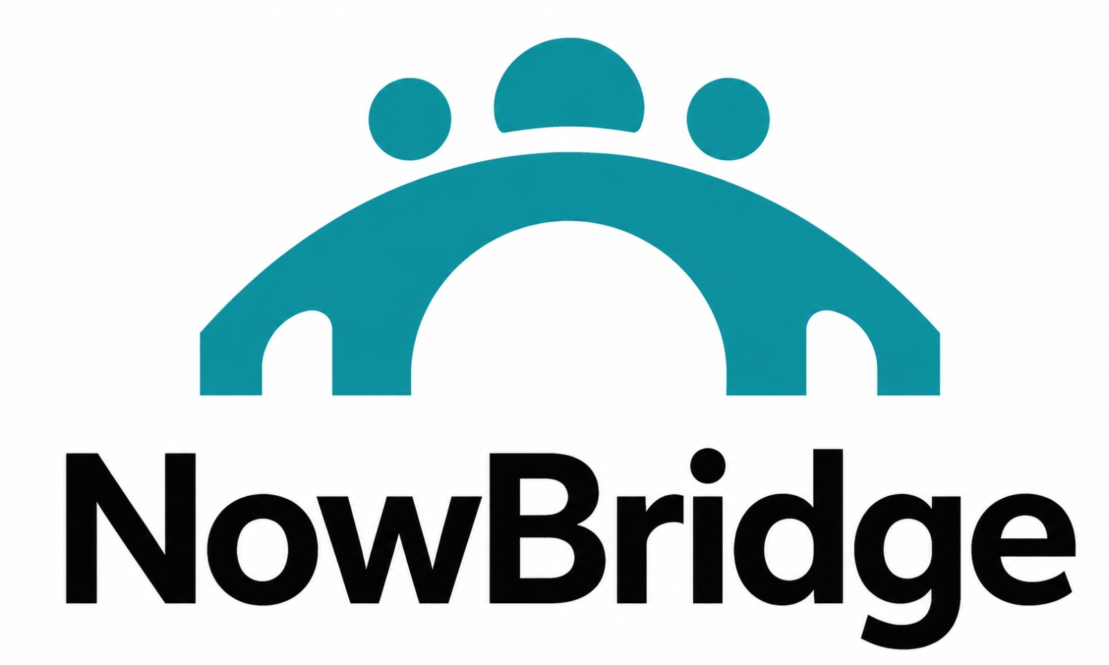 NowBridge