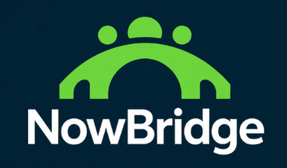 NowBridge